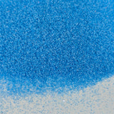 Morandi glitter