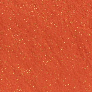 Rainbow glitter
