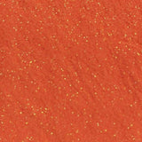 Rainbow glitter
